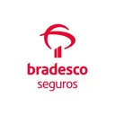 bradescoseguros.com.br