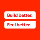 passivehousecanada.com