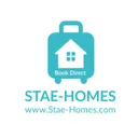 stae-homes.com