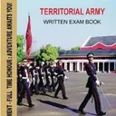 territorialarmy.in