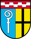moenchengladbach.de