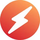 statically.io