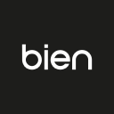 bienseramik.com.tr