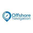 offshorenavigation.com