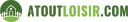 atoutloisir.com