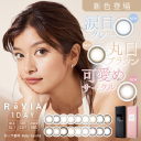 candymagic.jp