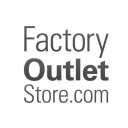 factoryoutletstore.com