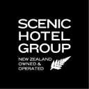 scenichotelgroup.co.nz