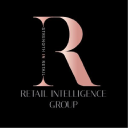 retailintelligencegroupau.com