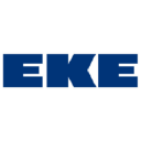 eke-electronics.com