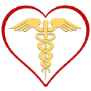 medicinewithheart.com