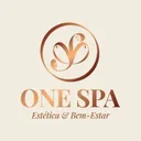 onespa.com.br