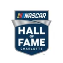 nascarhall.com