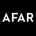 afar.com