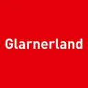 glarnerland.ch