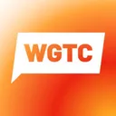 wegotthiscovered.com