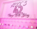 eventsbyccm.com