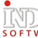 indic.software
