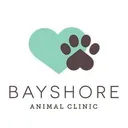 bayshoreanimalclinic.com