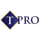 tileproquincy.com