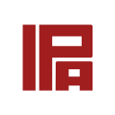 ipa.org
