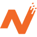 nevacloud.com