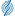 webpayz.com