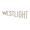 westlightnyc.com