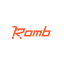 romb.ua