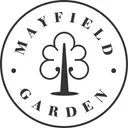 mayfieldgarden.com.au