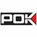 pok-fire.com