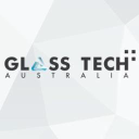 glass-tech.com.au