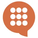 clickatell.com