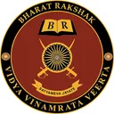 bharat-rakshak.com