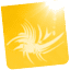 leipzig-convention.com