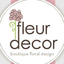 fleur-decor.com