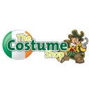 thecostumeshop.ie