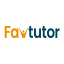 favtutor.com