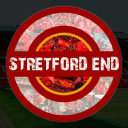 stretford-end.com