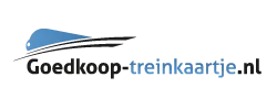 goedkoop-treinkaartje.nl