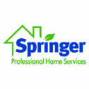 trustspringer.com