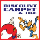 discountcarpet-tile.com
