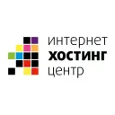 ihc.ru