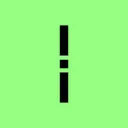 aristocratinteractive.com