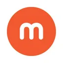 machinepoint.com