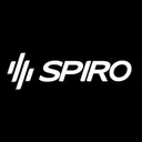 spirobicycles.com