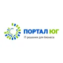 portal-yug.ru