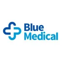 mibluemedical.com
