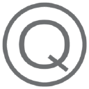 interq-research.com