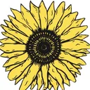 fgcschool.org